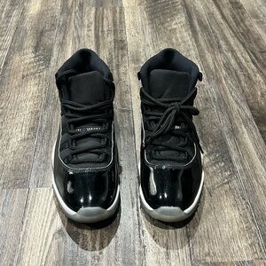 space jam sneakers for sale